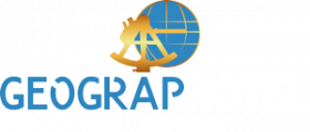 logo Geographotel